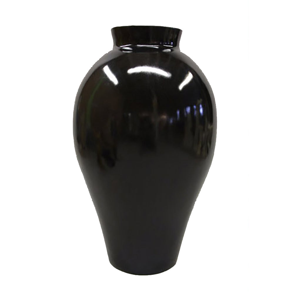 Classic Urn 36 Planter - XoticBrands Home Decor