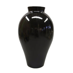 Classic Urn 36 Planter - XoticBrands Home Decor