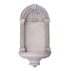Classical Style Niche 60 - Architectural   Niches - XoticBrands Home Decor