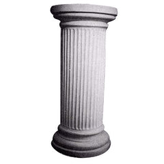 Classical Column 52 - Architectural   Columns - XoticBrands Home Decor