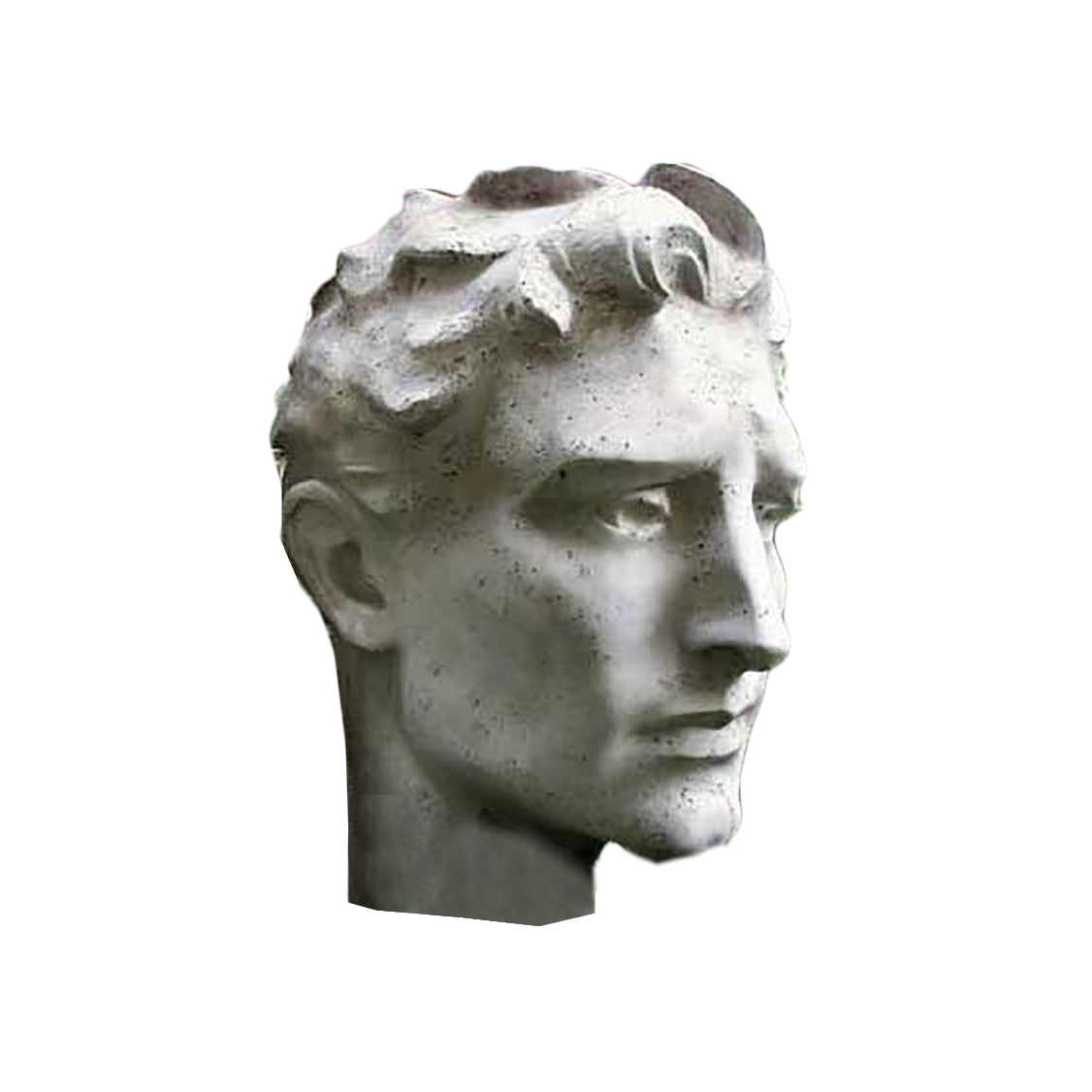 Golden Boy 30 - Drawing Casts   Large - XoticBrands Home Decor