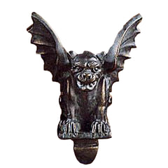 Gargoyle Relief 14 Gargoyle Sculpture - XoticBrands Home Decor