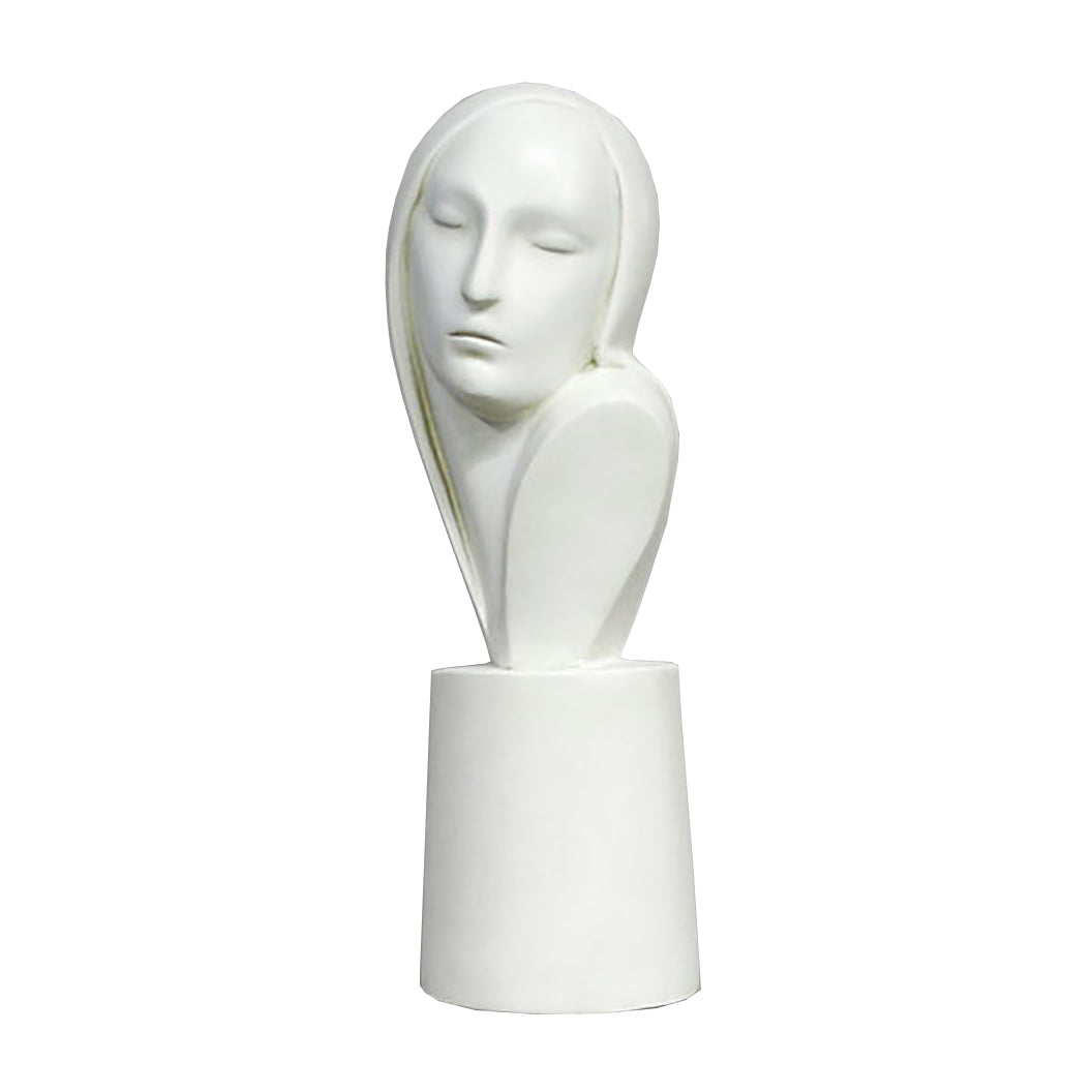 Deco Madonna -  Other Busts Busts - XoticBrands Home Decor