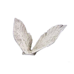 Wings 10 Garden Animal Statue - XoticBrands Home Decor