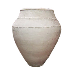 Aosta Urn 36 Planter - XoticBrands Home Decor