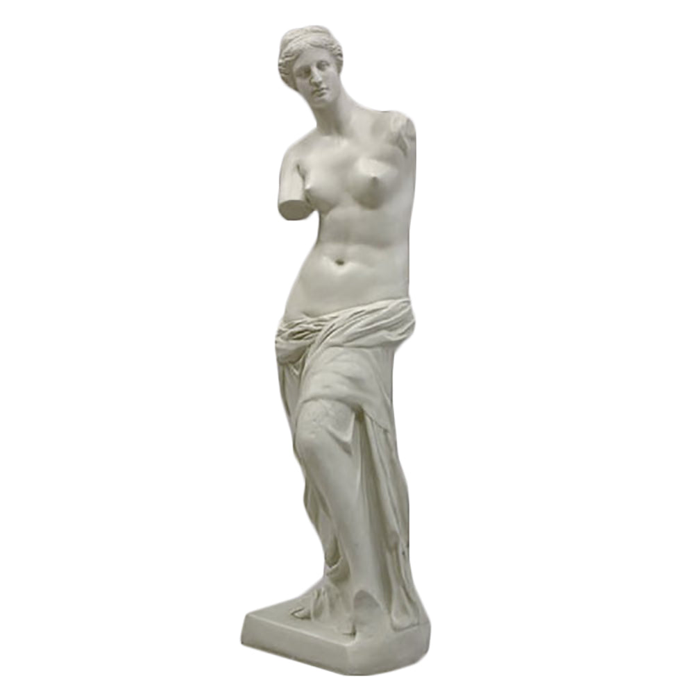Venus De Milo 33 H - Classical   Large - XoticBrands Home Decor