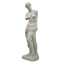 Venus De Milo 33 H - Classical   Large - XoticBrands Home Decor