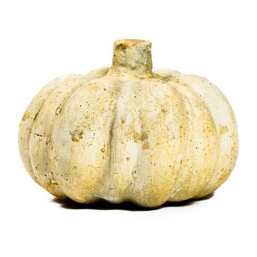 Gourd Small 4 Garden Display - XoticBrands Home Decor