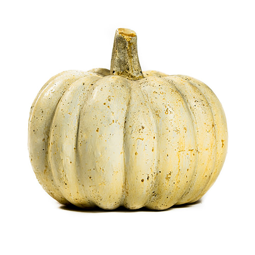 Gourd Medium 7 Garden Display - XoticBrands Home Decor