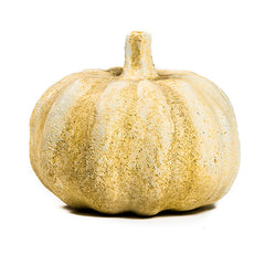 Gourd Large 8 Garden Display - XoticBrands Home Decor