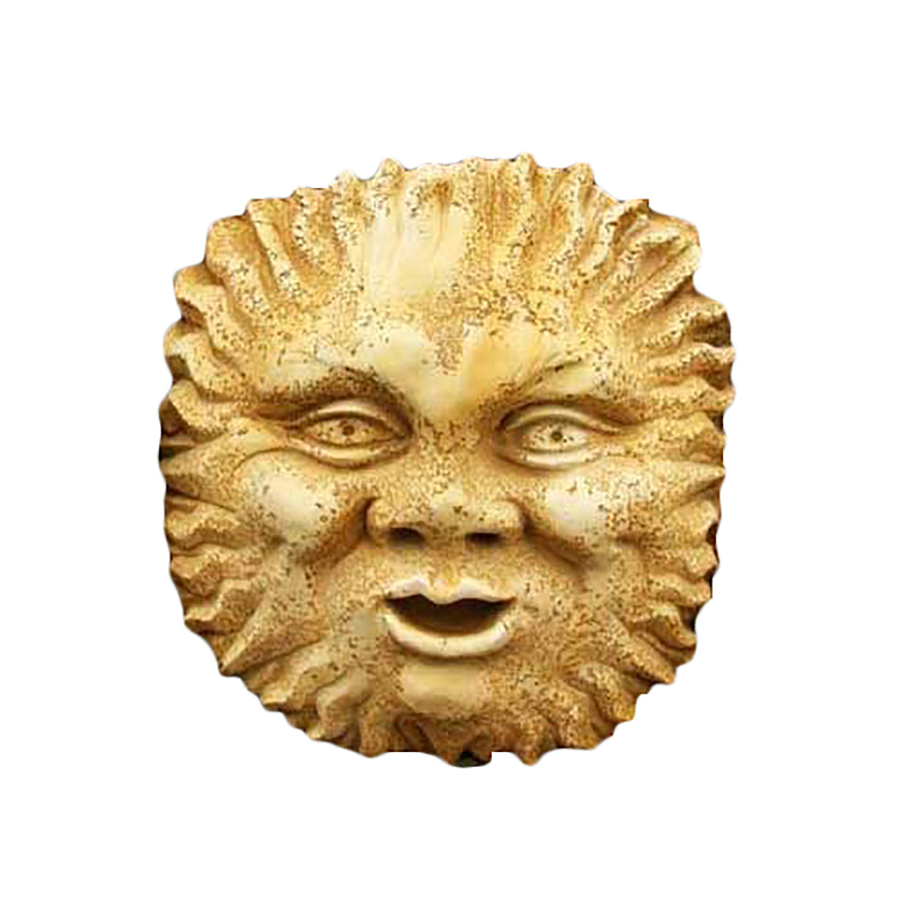 Wind And Sun 20 Garden Display - XoticBrands Home Decor