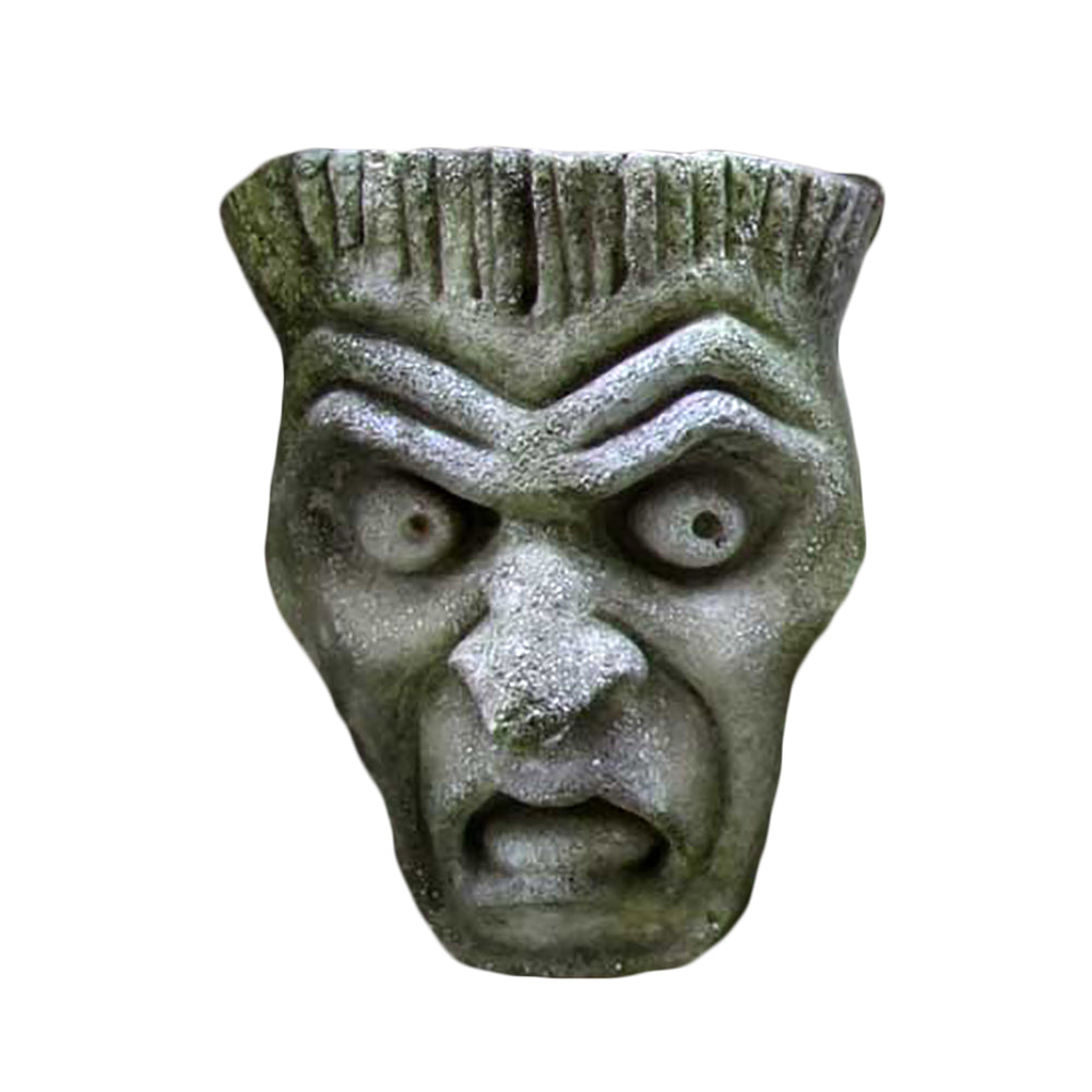 Choler Of Oxford 11 Gargoyle Sculpture - XoticBrands Home Decor
