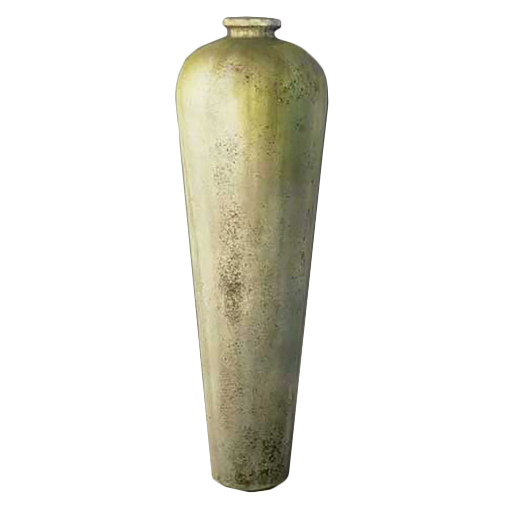 Corfu Vessel Large 62 Garden Display - XoticBrands Home Decor