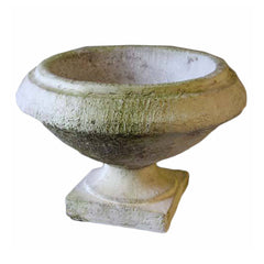 Sanis Pot Garden Display - XoticBrands Home Decor