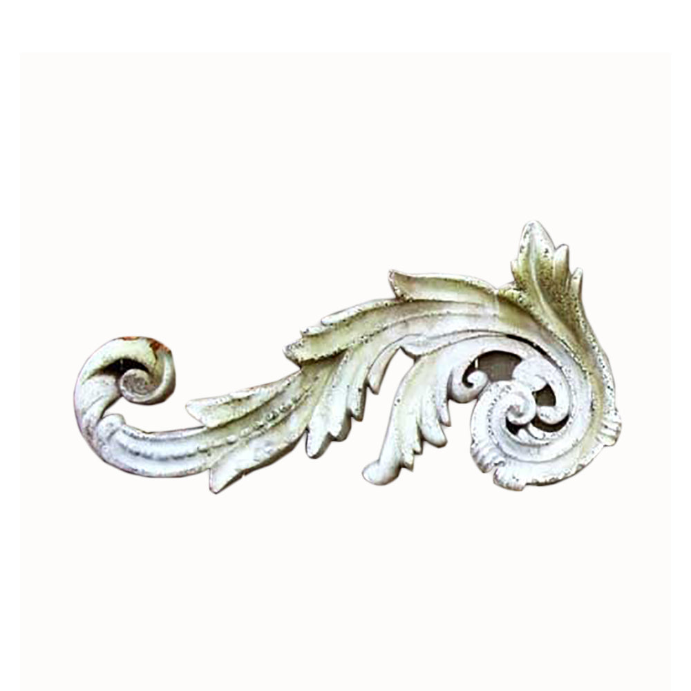 Theatre Decoration-Left Garden Display - XoticBrands Home Decor