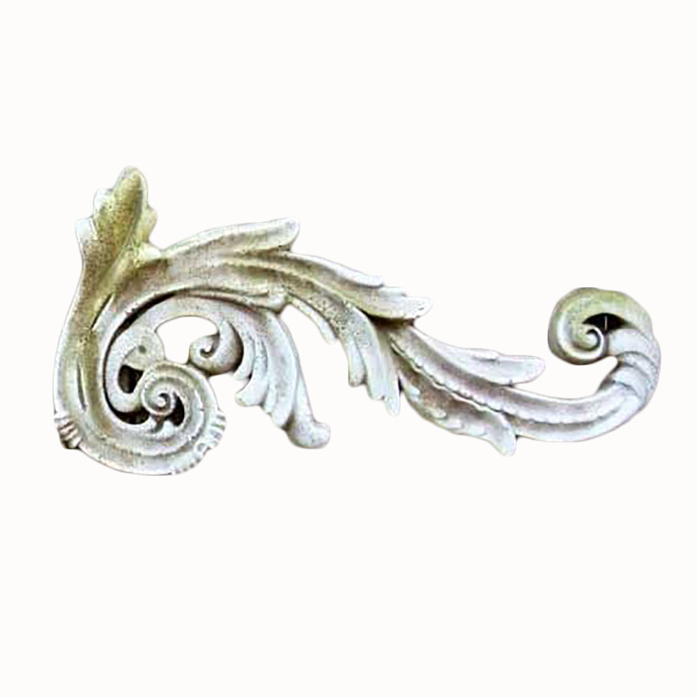 Theatre Decoration-Right 36 Garden Display - XoticBrands Home Decor