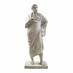 Sopocles 80 - XoticBrands Home Decor