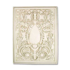 Sullivan Frieze 41 - Architectural   Friezes,Traceries & Tiles - XoticBrands Home Decor