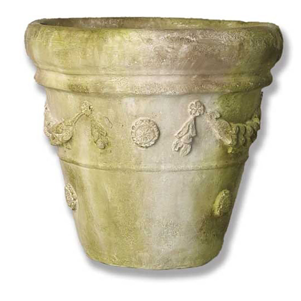 Boboli Garden Sm 13 Garden Display - XoticBrands Home Decor