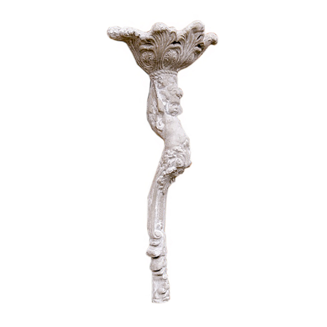 Pianta Sconce 29 - Architectural   Brackets - XoticBrands Home Decor