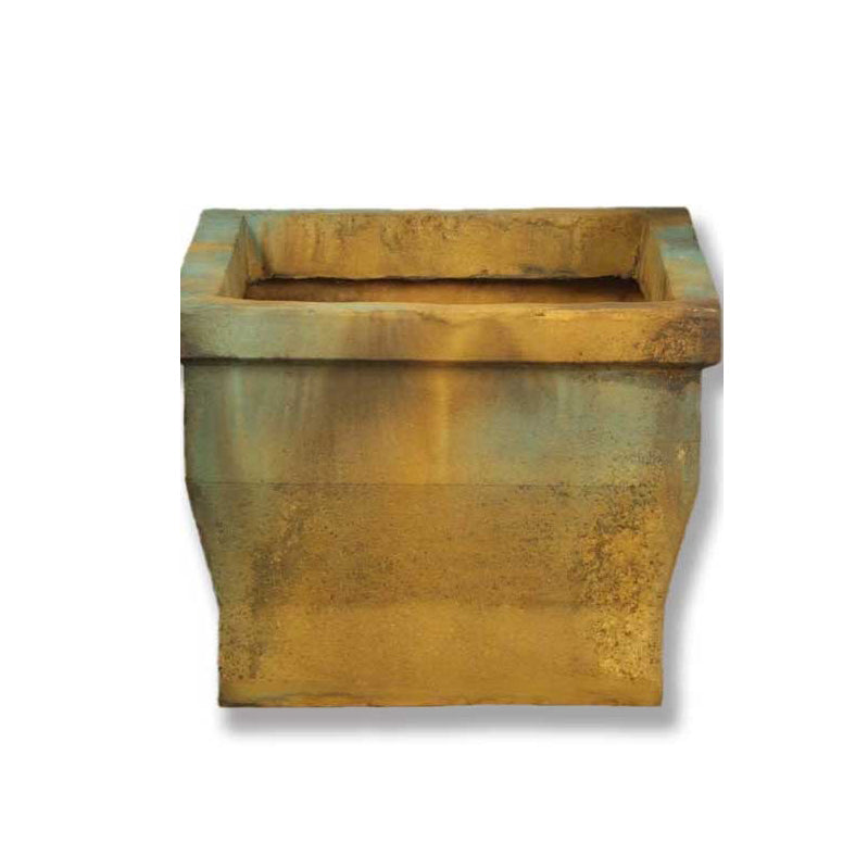 Urban Pot 1# Wide Garden Display - XoticBrands Home Decor