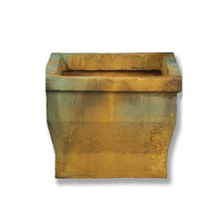 Urban Pot 1# Wide Garden Display - XoticBrands Home Decor