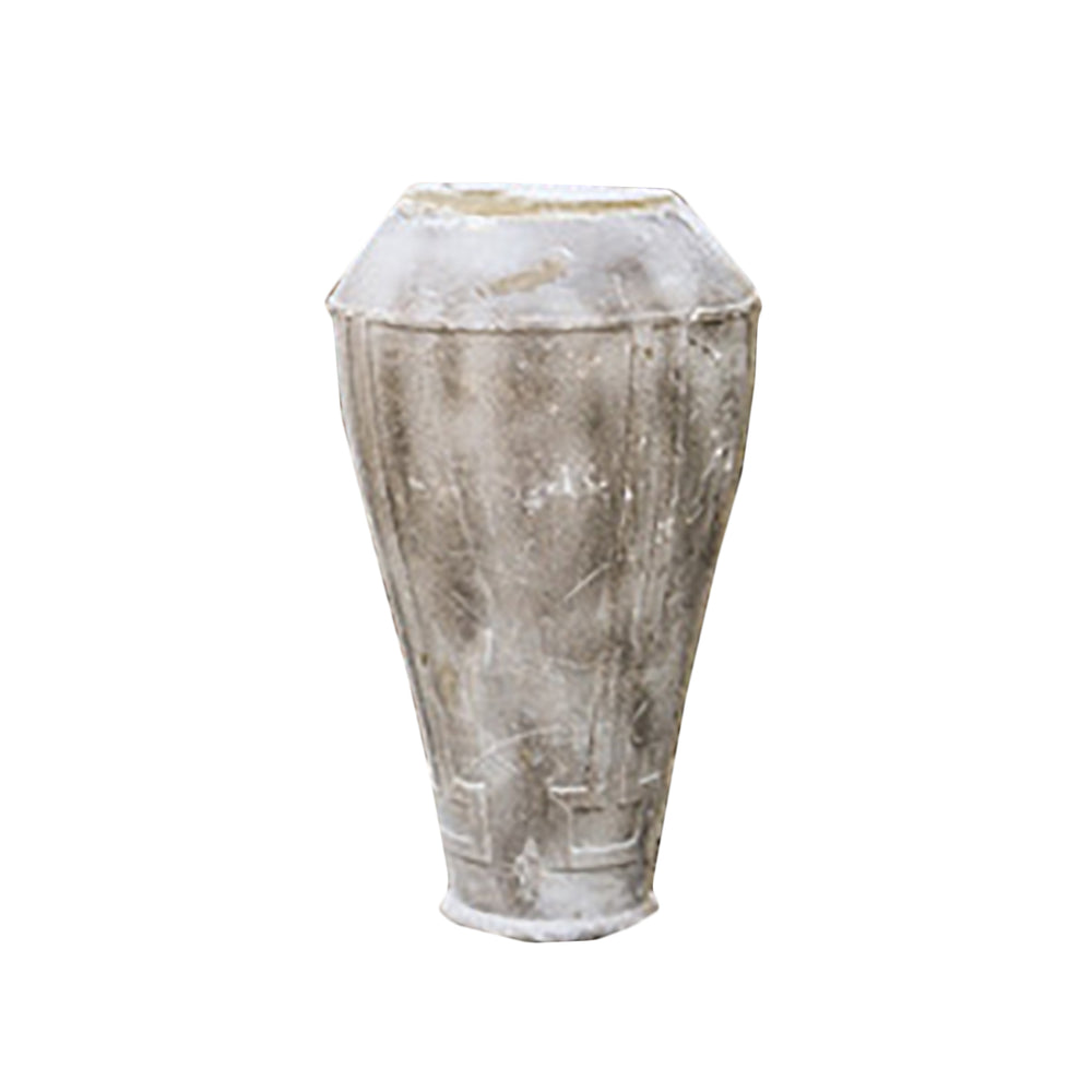 Wide Top Theatrical Jar -  Display Display - XoticBrands Home Decor