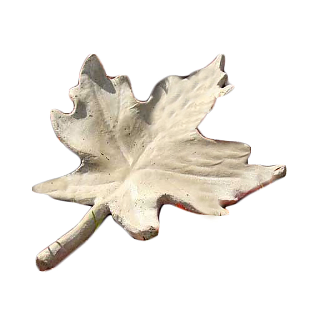 Maple Leaf 14 -  Display Display - XoticBrands Home Decor