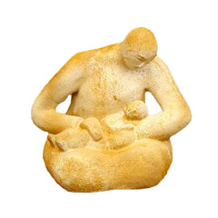 Life 16 -  Children Classical  Sculpture - XoticBrands Home Decor