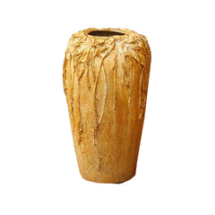 Organic Pot 24 Garden Display - XoticBrands Home Decor