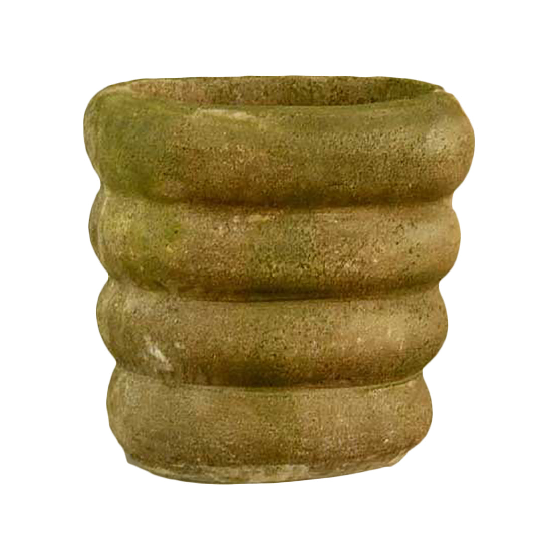 Amadeo 7 Garden Display - XoticBrands Home Decor