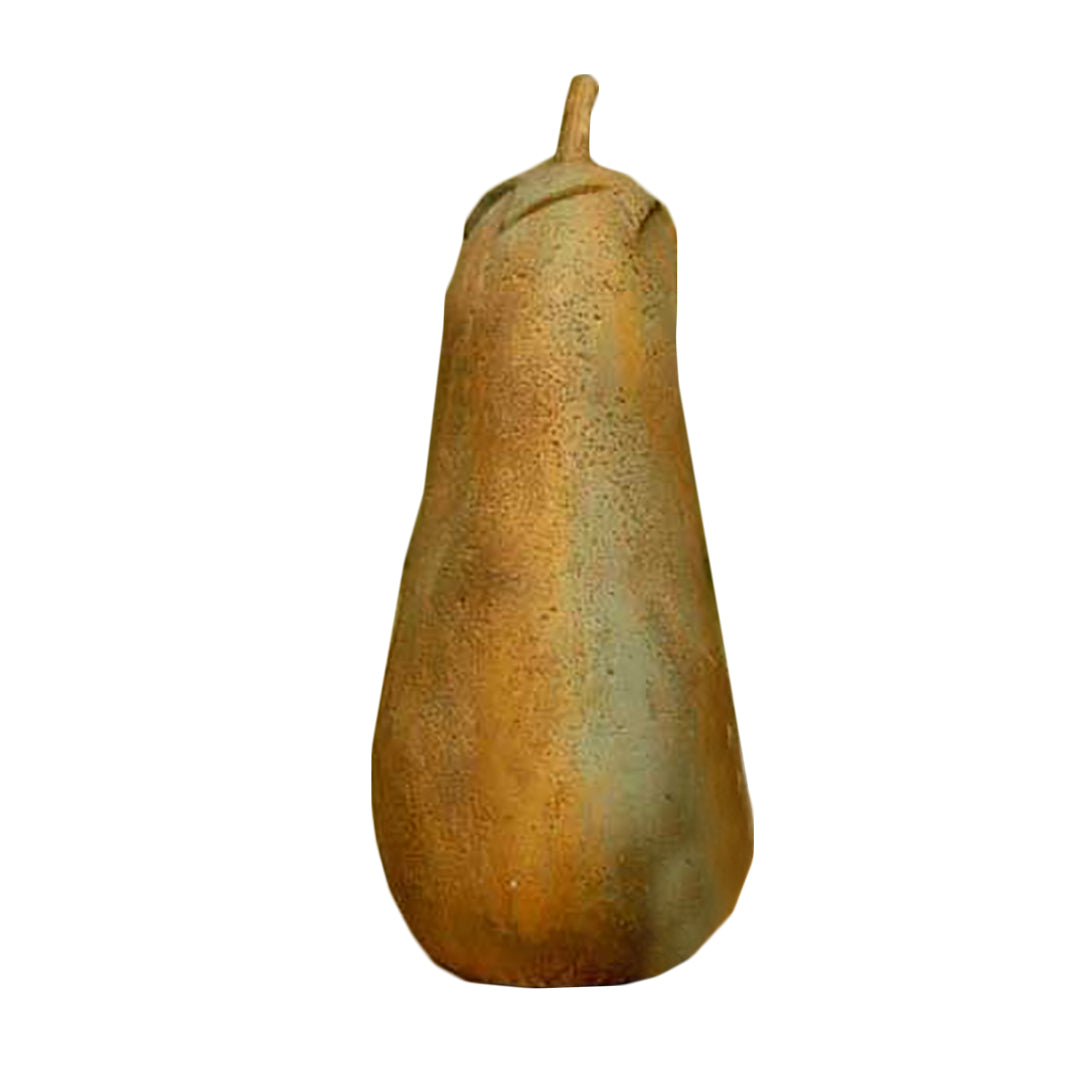 Eggplant 32 Garden Display - XoticBrands Home Decor