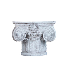 Composite Capital 15 - Architectural   Capitals - XoticBrands Home Decor