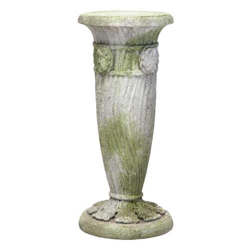 Lina Ped 30 - Architectural   Columns - XoticBrands Home Decor