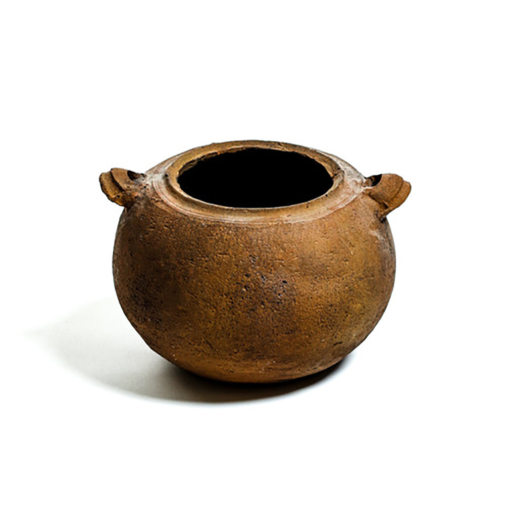 Oggi Oil Jar 10 Garden Display - XoticBrands Home Decor