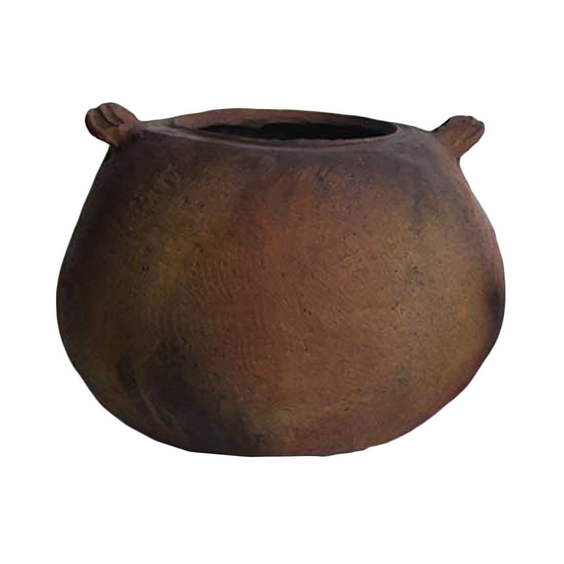 Oggi Oil Jar 14 Garden Display - XoticBrands Home Decor