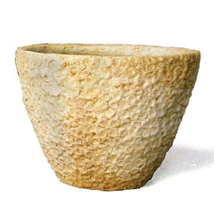 Blossom Planter 6 Inch Garden Display - XoticBrands Home Decor