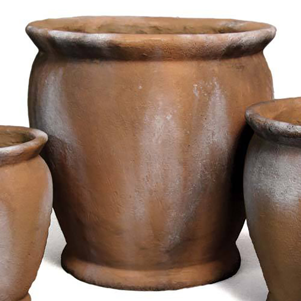 Williams Pot 14 Garden Display - XoticBrands Home Decor