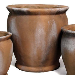 Williams Pot 14 Garden Display - XoticBrands Home Decor