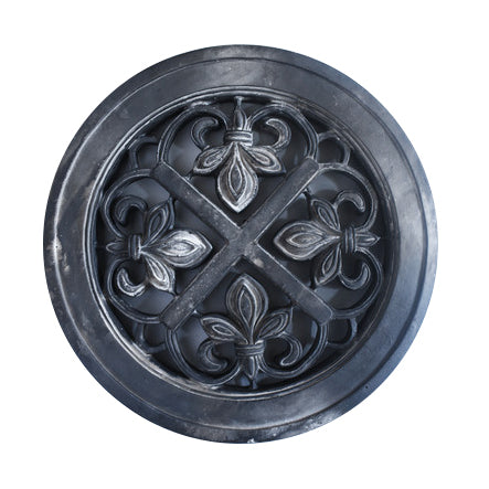 Radcliff Decoration Garden Display - XoticBrands Home Decor
