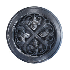 Radcliff Decoration Garden Display - XoticBrands Home Decor