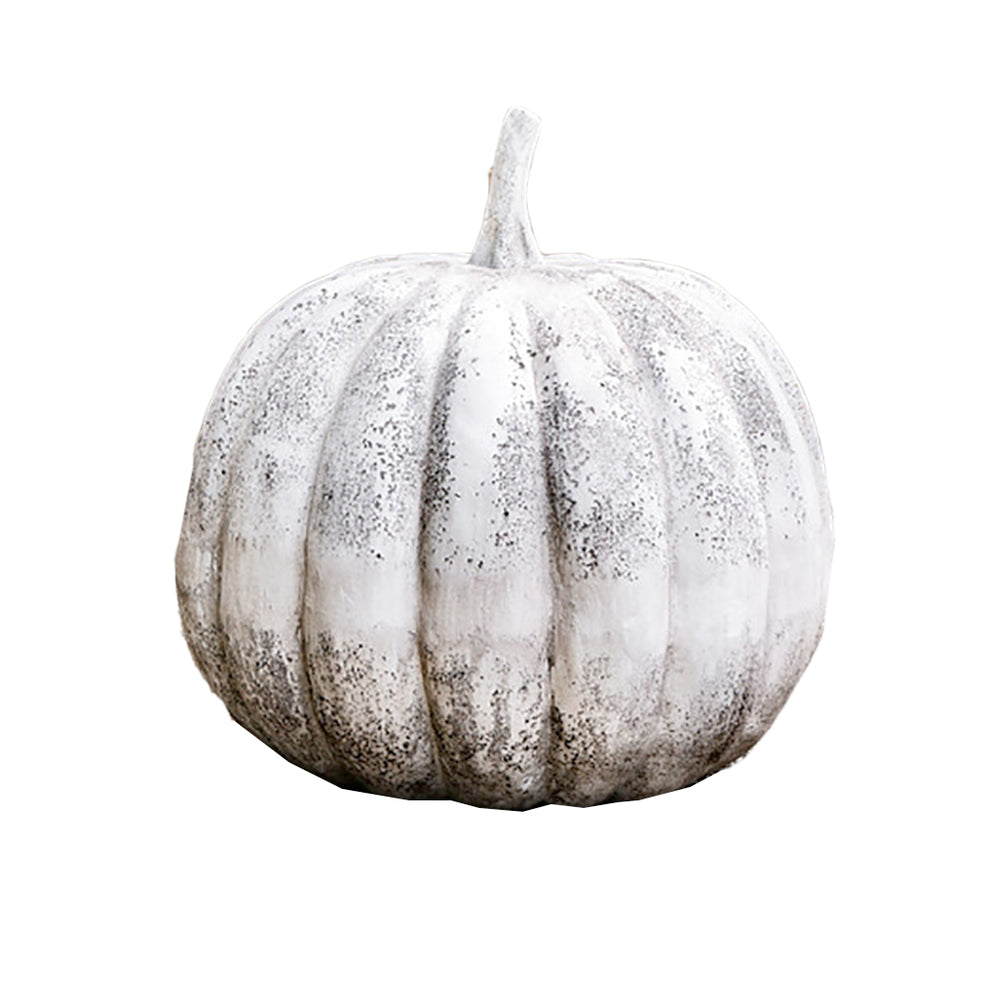 Pumpkin 21 Garden Display - XoticBrands Home Decor