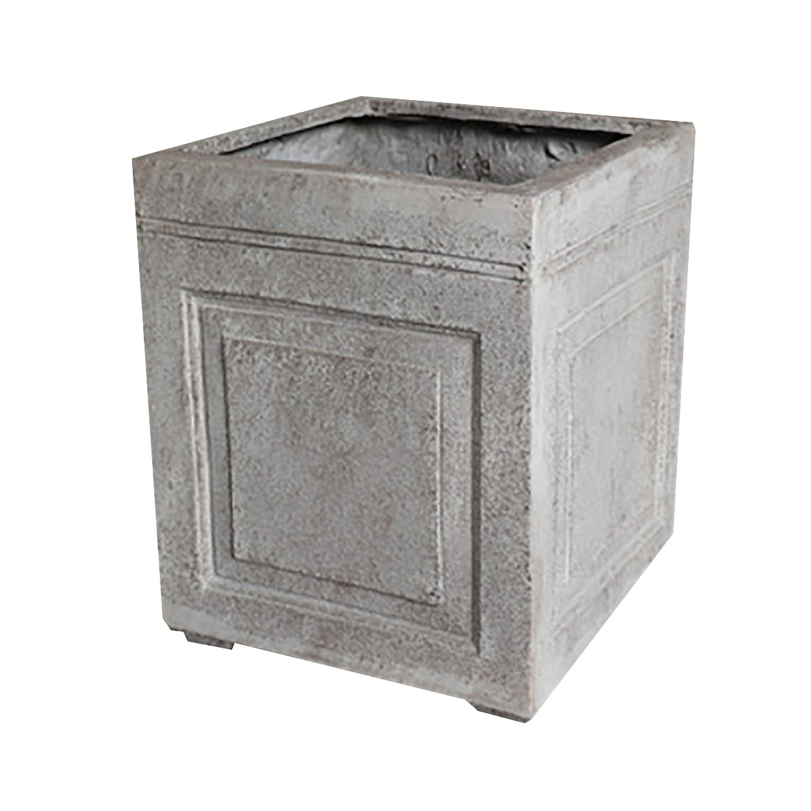 Panel Planter-21 Garden Display - XoticBrands Home Decor