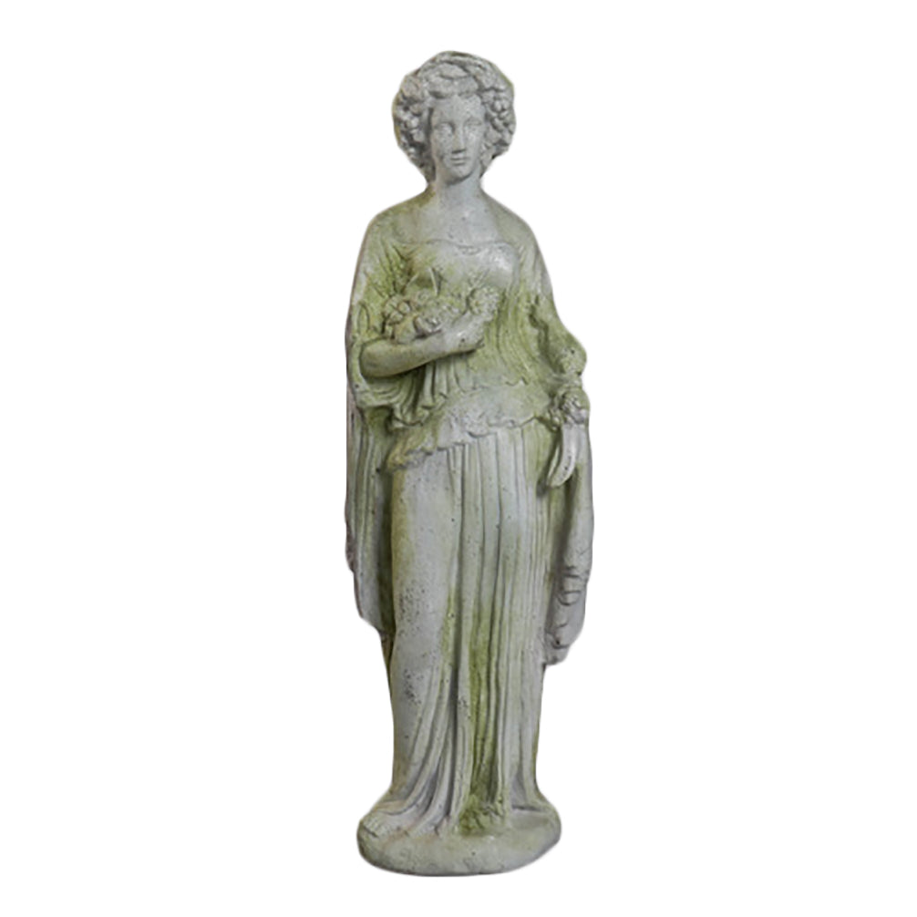 Four Seasons Spring 47 Garden Display - XoticBrands Home Decor