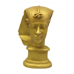 Toot Ra Toot Bust -  Other Busts Busts - XoticBrands Home Decor