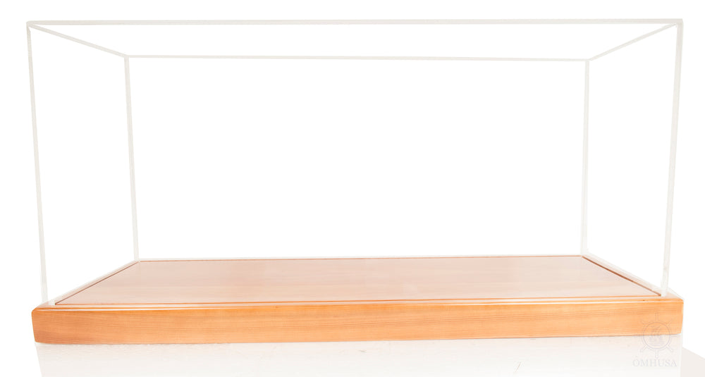  Display Case for Midsize Speedboat, Home furniture and dÃ©cor, OLD MODERN HANDICRAFTS, XoticBrands Home Decor