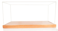  Display Case for Midsize Speedboat, Home furniture and dÃ©cor, OLD MODERN HANDICRAFTS, XoticBrands Home Decor