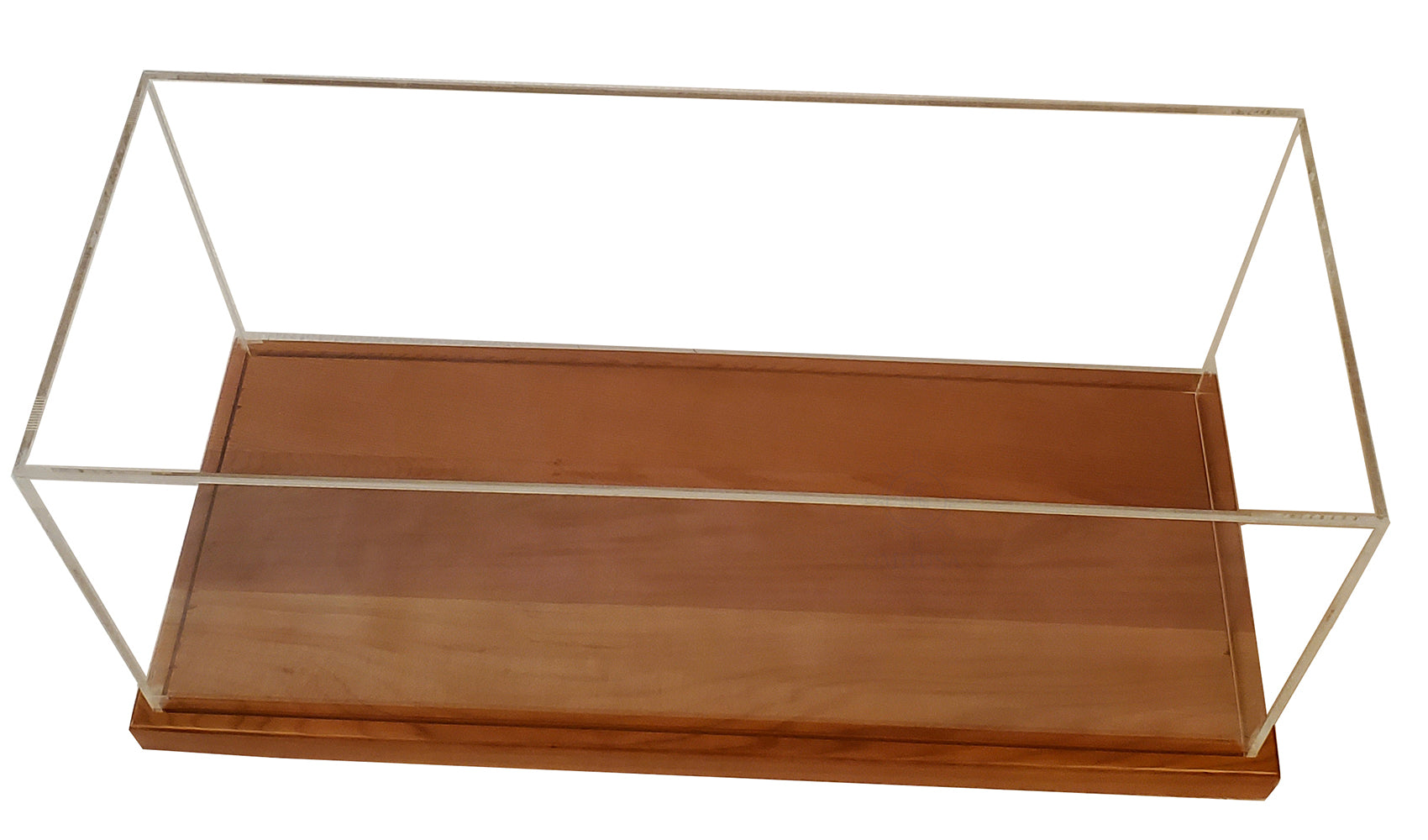  Display Case for Midsize Speedboat, Home furniture and dÃ©cor, OLD MODERN HANDICRAFTS, XoticBrands Home Decor