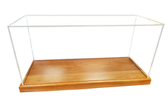  Display Case for Midsize Speedboat, Home furniture and dÃ©cor, OLD MODERN HANDICRAFTS, XoticBrands Home Decor