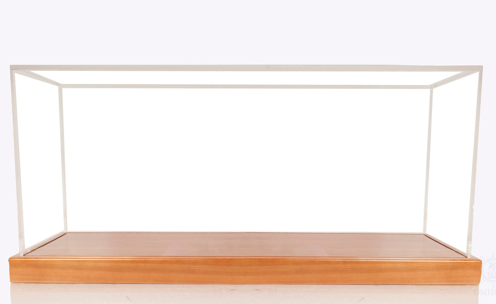  Display Case for Midsize Speedboat, Home furniture and dÃ©cor, OLD MODERN HANDICRAFTS, XoticBrands Home Decor